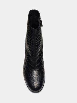 Ботинок-У - Ralf ringer фото 3