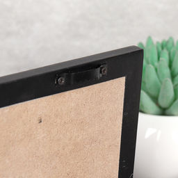 Подсвечники 3 штуки на подставке/ CK-548B /уп 24/АКЦИЯ - Галеонтрейд фото 3