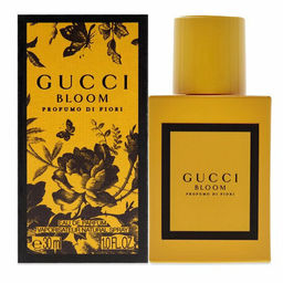 GUCCI BLOOM PROFUMO DI FIORI w EDP 30 ml M, парфюмерная вода