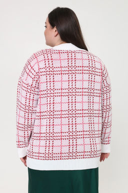 Кардиган-20113