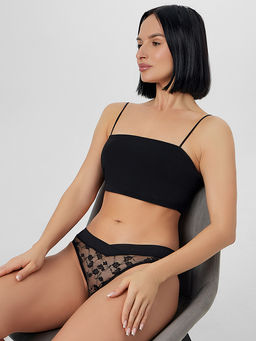 Цена за 2 штуки! ТРУСЫ ЖЕНСКИЕ - Mark formelle фото 7