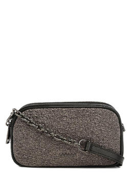 Сумка Labbra L-HF4248 gun/black