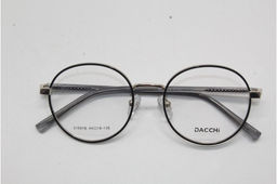 Оправа DACCHi 31097 49-18-135 C1