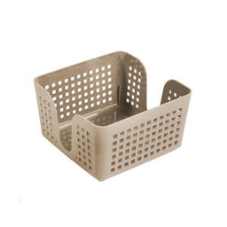 Салфетница Лофт 15*15*8,7см квадр. 6500/06/39/20/26