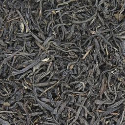 Черный чай "Индийский Ассам"