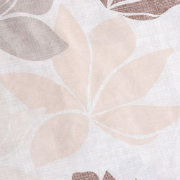 Постельное бельё Этель Магнолия  фото 7