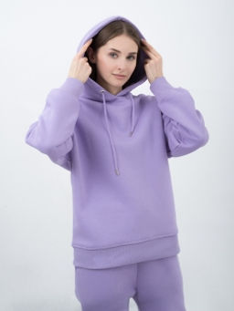 СПОРТИВНЫЙ КОСТЮМ ЖЕНСКИЙ - Giovedi фото 4