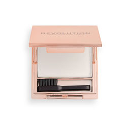 Мыло для фиксации бровей Soap Styler 6223478