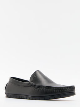 Мужские мокасины TENDANCE 590B