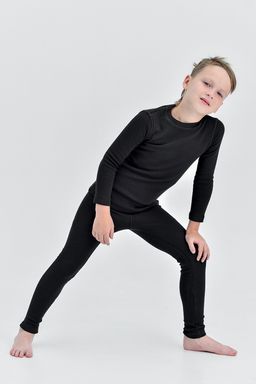 Комплект детский "Термобелье. Базовое" для мальчиков