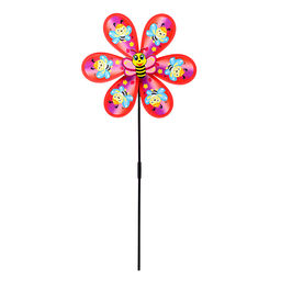 Ветерок "Насекомые"