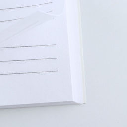 Ежедневник в мягкой обложке А5, 80 л, в подарочной коробке Мужик 100% - Artfox фото 9