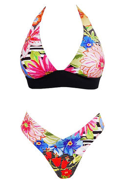 Купальник CB295 V1