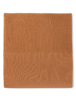 Шапка жен. виск+каш+нейл LB-C57010 sand - Labbra фото 4