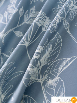 КПБ MEDSLEEP КАТАЛЕЯ  фото 7