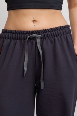 Брюки 36976 - Натали фото 23