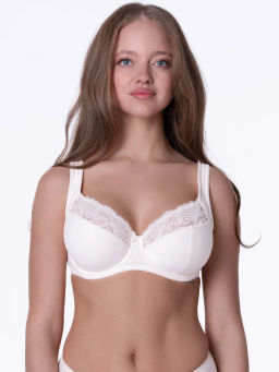 БЮСТГАЛЬТЕР Milavitsa 107730/557 пастель