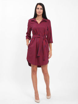 Платье женское _ 13858