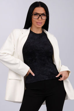 Кимми футболка женская