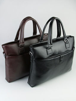 YO Сумка мужская 6185-3# - Barez фото 4