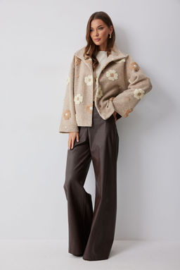 Жакет LYUSHe 4245  фото 4