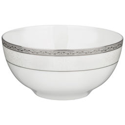 СТОЛОВЫЙ СЕРВИЗ LEFARD VERSAILLES НА 6 ПЕР. 23 ПР.  фото 4