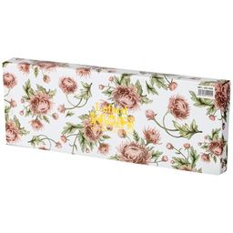 БЛЮДО LEFARD АСТРА В ФОРМЕ РЫБЫ 38 СМ  фото 2