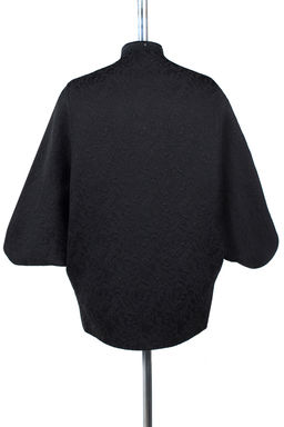 012-0141 Пальто облегченное - El podio фото 4