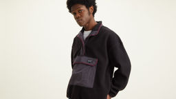 Джемпер мужской