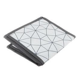 VETTA Валери Органайзер подвесной, 6 отд., 30*60см., арт. 457-619