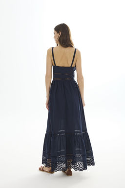 Платье Vesnaletto 3783-2-Р  фото 7