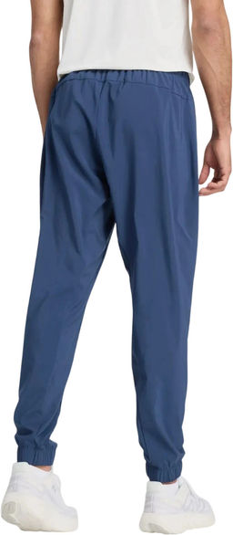 Брюки мужские