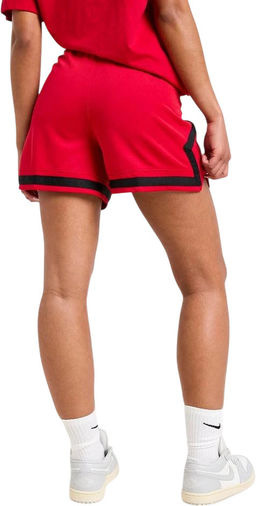 Шорты женские