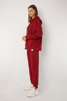 Брюки 4040 - Kivviwear фото 3