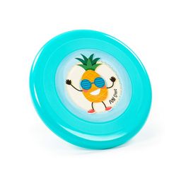 Летающая тарелка, O205 мм (бирюзовая) - Полесье фото 3