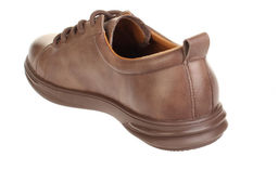 Оксфорд Madella XUS-61701-5H-KT