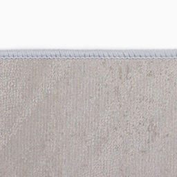 Ковер Этель Софт 100*150 см, 700г/м2  фото 2