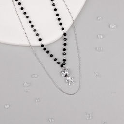 Колье - MyGemma фото 3