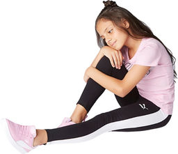 Футболка детская