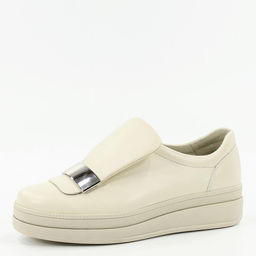 Полуботинки женские