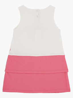 Платье UD 2963 зеленый - Mini maxi фото 9