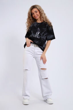 футболка 74369 - Натали фото 3