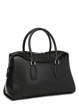 Сумка ELEGANZZA ZQ135-1024 black  фото 3