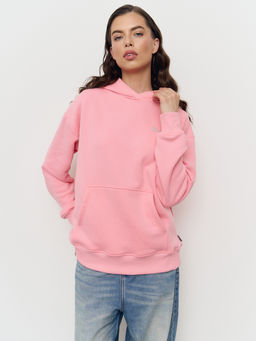 Толстовка женская 23234-451 - Avese фото 62