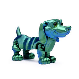 Игрушка-антистресс "Такса"