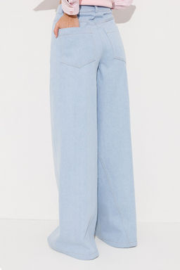 Брюки 3243 - Buter фото 2