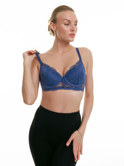 Бюстгальтер Orkide DANTELLI 8150 фото 15