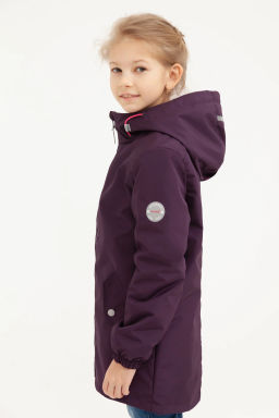 Ветровка 20738-339 - Avese фото 40