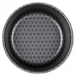 Lace Форма для кулича с антипригарным покрытием д16см, h8,5см Кружево, s0,12см (Россия)