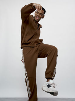 Спортивный костюм мужской - Mtforce фото 17